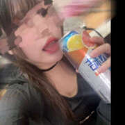 ヒメ日記 2025/10/03 21:46 投稿 りあ トレンディ