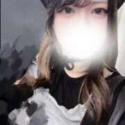 ヒメ日記 2025/10/04 20:53 投稿 りあ トレンディ