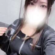 ヒメ日記 2025/10/10 21:15 投稿 りあ トレンディ