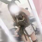 ヒメ日記 2025/10/30 21:43 投稿 りあ トレンディ