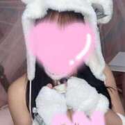 ヒメ日記 2025/07/09 14:00 投稿 はる Gossip girl