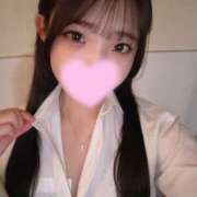 ヒメ日記 2025/07/31 00:02 投稿 はる Gossip girl