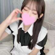 ヒメ日記 2025/07/31 21:03 投稿 はる Gossip girl