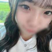 ヒメ日記 2025/08/08 12:03 投稿 はる Gossip girl