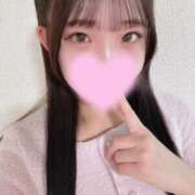 ヒメ日記 2025/08/10 16:45 投稿 はる Gossip girl