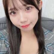 ヒメ日記 2025/08/31 19:40 投稿 はる Gossip girl