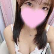 ヒメ日記 2025/09/19 20:02 投稿 はる Gossip girl