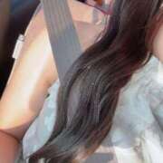 ヒメ日記 2025/10/17 14:00 投稿 はる Gossip girl