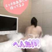 ヒメ日記 2025/06/17 12:20 投稿 おとは 奥様特急　池袋・大塚店