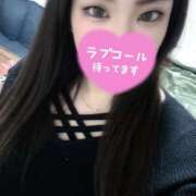 ヒメ日記 2025/06/18 12:20 投稿 おとは 奥様特急　池袋・大塚店