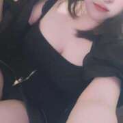 ヒメ日記 2025/06/21 20:44 投稿 【雛鶴 りりむ】 梅田ムチSpa女学院