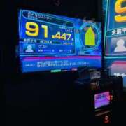 ヒメ日記 2025/07/02 20:26 投稿 【雛鶴 りりむ】 梅田ムチSpa女学院