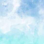 ヒメ日記 2025/07/25 17:44 投稿 【雛鶴 りりむ】 梅田ムチSpa女学院