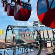 ヒメ日記 2025/07/29 23:26 投稿 【雛鶴 りりむ】 梅田ムチSpa女学院