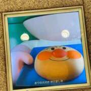 ヒメ日記 2025/07/30 13:24 投稿 【雛鶴 りりむ】 梅田ムチSpa女学院