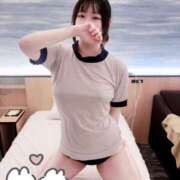 ヒメ日記 2025/08/11 12:07 投稿 【雛鶴 りりむ】 梅田ムチSpa女学院