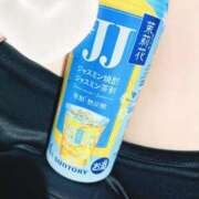 ヒメ日記 2025/08/15 01:24 投稿 【雛鶴 りりむ】 梅田ムチSpa女学院