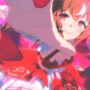 ヒメ日記 2025/09/11 06:04 投稿 【雛鶴 りりむ】 梅田ムチSpa女学院