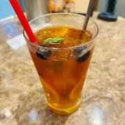 ヒメ日記 2025/09/13 00:14 投稿 【雛鶴 りりむ】 梅田ムチSpa女学院