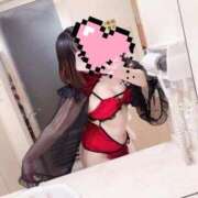 【雛鶴 りりむ】 ꒰ঌおはようございます☀️໒꒱ 梅田ムチSpa女学院