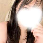 ヒメ日記 2026/04/23 13:44 投稿 【雛鶴 りりむ】 梅田ムチSpa女学院