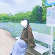 ヒメ日記 2026/04/25 13:36 投稿 【雛鶴 りりむ】 梅田ムチSpa女学院