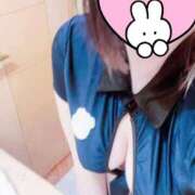 ヒメ日記 2026/05/02 18:04 投稿 【雛鶴 りりむ】 梅田ムチSpa女学院
