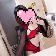 ヒメ日記 2026/06/01 07:44 投稿 【雛鶴 りりむ】 梅田ムチSpa女学院