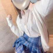 ヒメ日記 2026/06/03 07:44 投稿 【雛鶴 りりむ】 梅田ムチSpa女学院