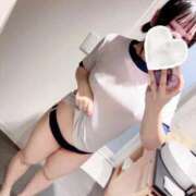 ヒメ日記 2026/06/04 07:44 投稿 【雛鶴 りりむ】 梅田ムチSpa女学院