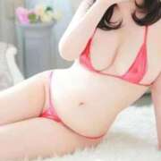 【雛鶴 りりむ】 ꒰ঌゆったり落ち着いた時間を🌷໒꒱ 梅田ムチSpa女学院