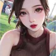 ヒメ日記 2025/06/16 16:05 投稿 白瀬るい ルーインドオーガズム五反田本店