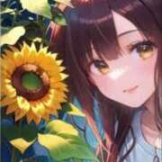 ヒメ日記 2025/06/17 18:55 投稿 白瀬るい ルーインドオーガズム五反田本店