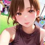 ヒメ日記 2025/06/19 16:15 投稿 白瀬るい ルーインドオーガズム五反田本店