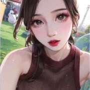 ヒメ日記 2025/06/21 14:05 投稿 白瀬るい ルーインドオーガズム五反田本店