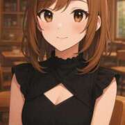 ヒメ日記 2025/06/23 19:15 投稿 白瀬るい ルーインドオーガズム五反田本店