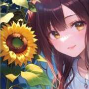 ヒメ日記 2025/07/01 11:55 投稿 白瀬るい ルーインドオーガズム五反田本店