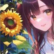 ヒメ日記 2025/07/02 11:55 投稿 白瀬るい ルーインドオーガズム五反田本店