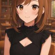 ヒメ日記 2025/07/03 16:45 投稿 白瀬るい ルーインドオーガズム五反田本店