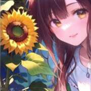 ヒメ日記 2025/07/04 11:45 投稿 白瀬るい ルーインドオーガズム五反田本店