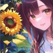 ヒメ日記 2025/07/05 14:25 投稿 白瀬るい ルーインドオーガズム五反田本店