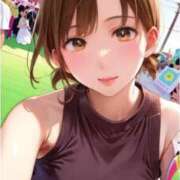 ヒメ日記 2025/07/06 11:47 投稿 白瀬るい ルーインドオーガズム五反田本店