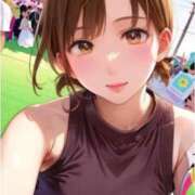 ヒメ日記 2025/07/07 11:55 投稿 白瀬るい ルーインドオーガズム五反田本店