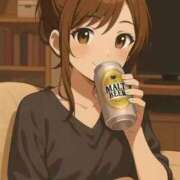 ヒメ日記 2025/07/11 18:25 投稿 白瀬るい ルーインドオーガズム五反田本店