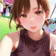 ヒメ日記 2025/07/12 11:55 投稿 白瀬るい ルーインドオーガズム五反田本店