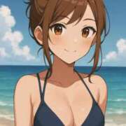 ヒメ日記 2025/07/14 17:35 投稿 白瀬るい ルーインドオーガズム五反田本店