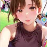 ヒメ日記 2025/07/14 18:15 投稿 白瀬るい ルーインドオーガズム五反田本店