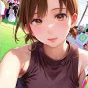 ヒメ日記 2025/07/15 17:15 投稿 白瀬るい ルーインドオーガズム五反田本店