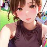 ヒメ日記 2025/07/16 12:06 投稿 白瀬るい ルーインドオーガズム五反田本店