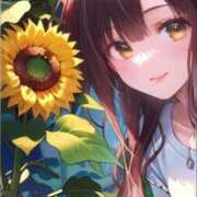 ヒメ日記 2025/07/17 19:05 投稿 白瀬るい ルーインドオーガズム五反田本店